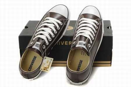 converse basse blanche femme semelle fine converse basse blanche femme semelle fine